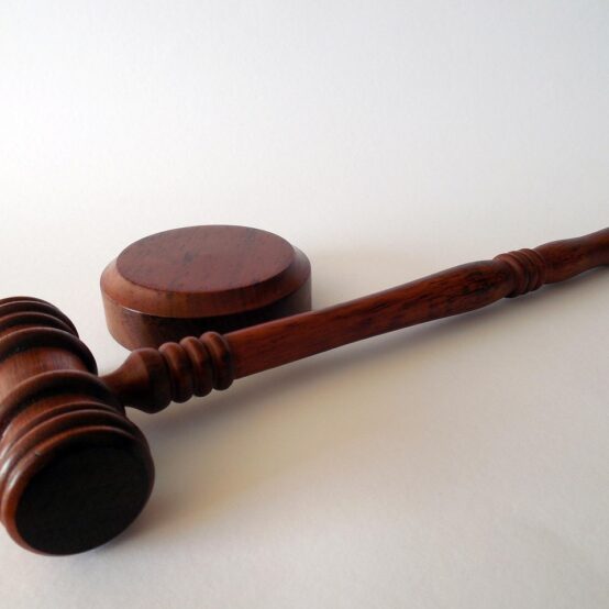 hammer, books, law, dish, lawyer, paragraphs, regulation, court of justice, a book, §, code, law books, judge, order, paragraph, rule, disposal, auction, law, law, law, law, law, lawyer, lawyer, lawyer, judge, judge, auction