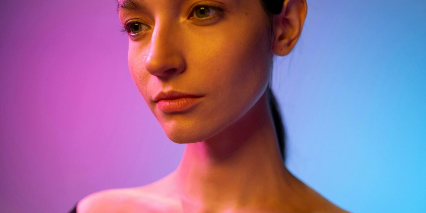 Hyaluron-Filler auflösen lassen