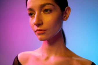 Hyaluron-Filler auflösen lassen