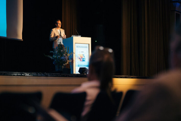 VDÄPC-Kongress 2026 in Berlin: Programm, Themen und internationale Expertise auf einen Blick