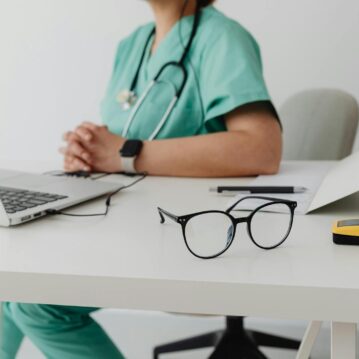 Elektronische Patientenakte in der ästhetischen Praxis: