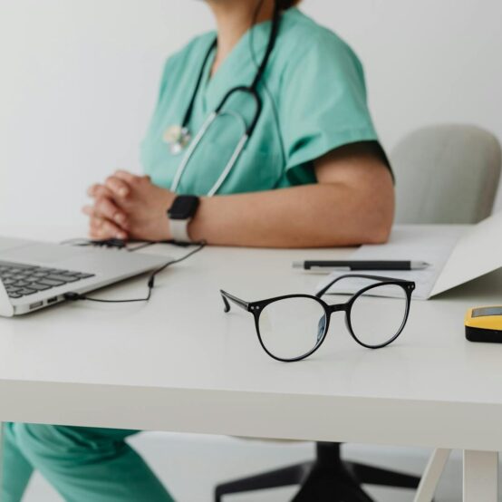 Elektronische Patientenakte in der ästhetischen Praxis: