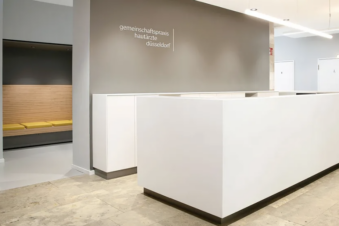 Bergman Clinics übernimmt Hautärzte Düsseldorf: Was der Deal für den Ästhetik-Markt bedeutet