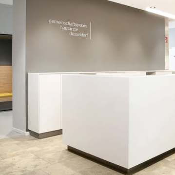 Bergman Clinics übernimmt Hautärzte Düsseldorf: Was der Deal für den Ästhetik-Markt bedeutet