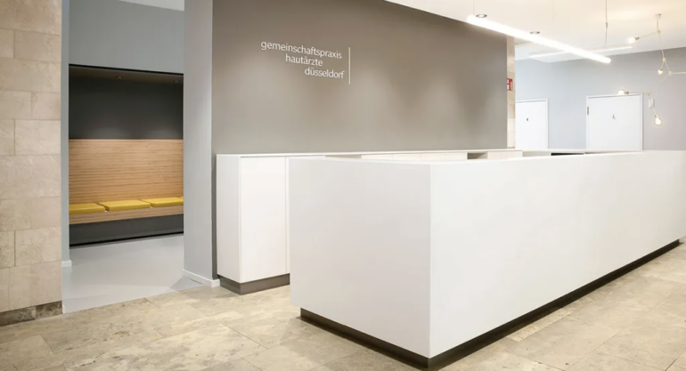 Bergman Clinics übernimmt Hautärzte Düsseldorf: Was der Deal für den Ästhetik-Markt bedeutet