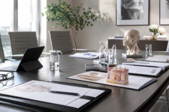 Fachgesellschaften Plastische Chirurgie