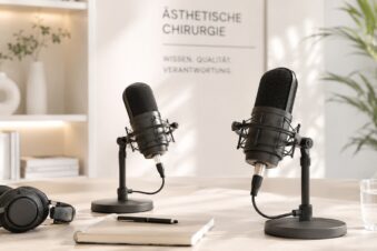 DGÄPC-Podcast